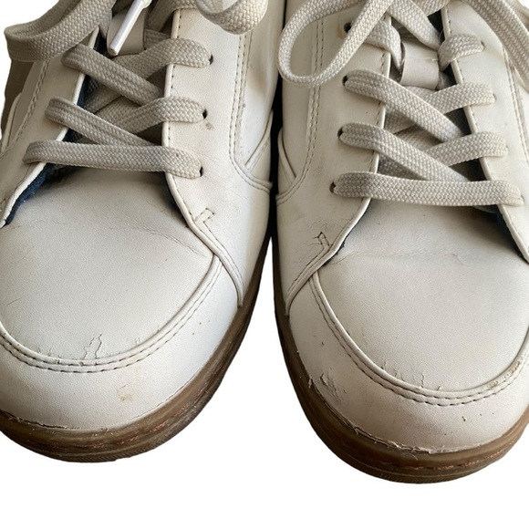 Nunn Bush  Aspire Lace-To-Toe Oxford I Size: 9M - Picture 9 of 16